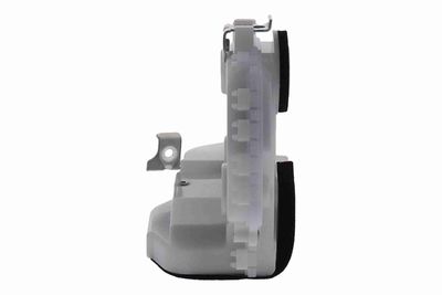 INCUIETOARE USA ACKOJA A26850013 6