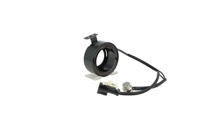 SPULE MAGNETKUPPLUNG-KOMPRESSOR NRF 38699 40