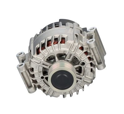 GENERATOR / ALTERNATOR VALEO 439851 26