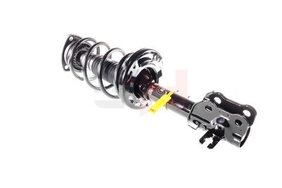 ANSAMBLU TELESCOP ARC GH GH353286C02 57