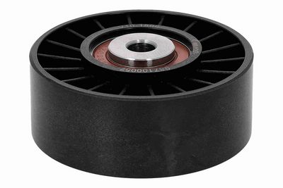 UMLENK-/FüHRUNGSROLLE KEILRIPPENRIEMEN