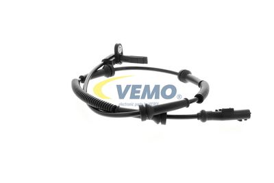 SENZOR TURATIE ROATA VEMO V46720267 43