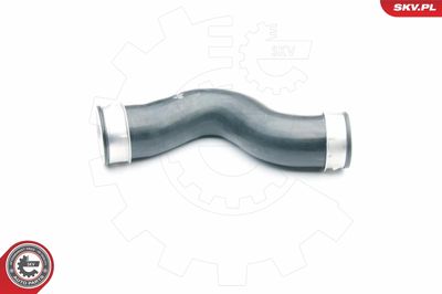 FURTUN EAR SUPRAALIMENTARE