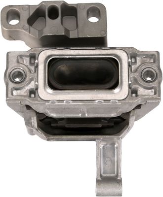 SUPORT MOTOR GATES ETM2132 2