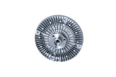 KUPPLUNG KüHLERLüFTER NRF 49566 26