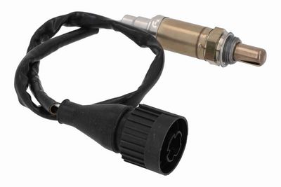 SONDA LAMBDA VEMO V20760051 5