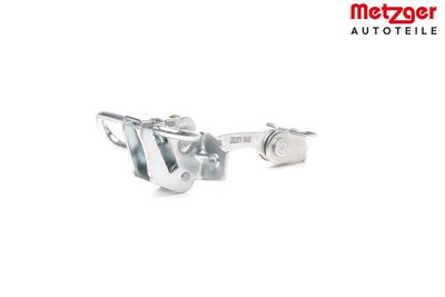 FIXARE USA METZGER AUTOTEILE 2312079 34