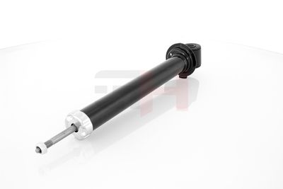 AMORTIZOR GH GH304737 13