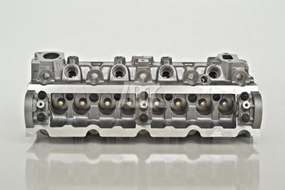 ZYLINDERKOPF AMC 908020 9