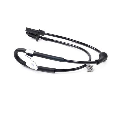 SENSOR RADDREHZAHL DELPHI SS2134112B1 10