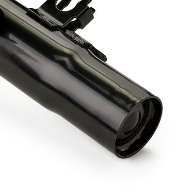 амортисьор STARK SKSA-0131848