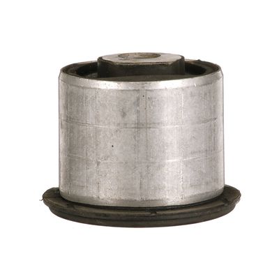 LAGERUNG LENKER GATES AWS1411 3