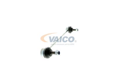 BRAT/BIELETA SUSPENSIE STABILIZATOR VAICO V429556 41