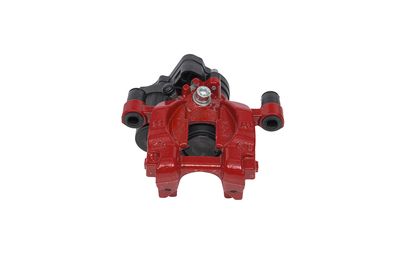 ETRIER FRANA ATE 24623870085 1