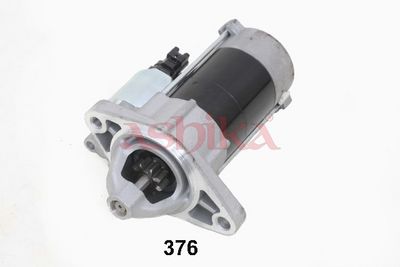 стартер ASHIKA 003-T376