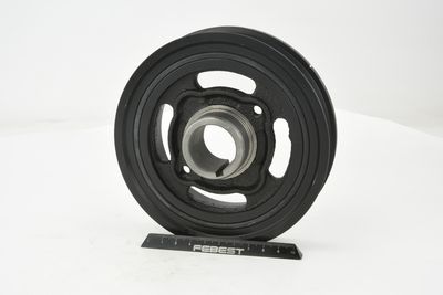 FULIE CUREA ARBORE COTIT FEBEST TDS1GRFE 4