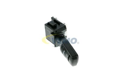 COMUTATOR STERGATOR VEMO V25804044 59