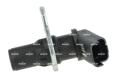 IMPULSGEBER KURBELWELLE NRF 755061 3