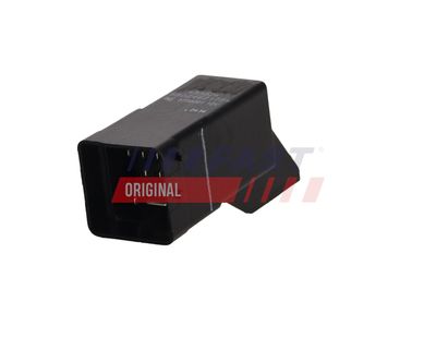 UNITATE DE CONTROL BUJII INCANDESCENTE FAST FT82515 10