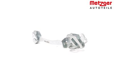 FIXARE USA METZGER AUTOTEILE 2312008 19