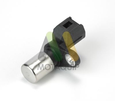SENZOR IMPULSURI ARBORE COTIT MOTAQUIP LVCP171 1