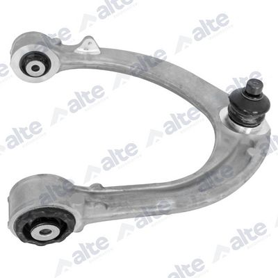 BRAT SUSPENSIE ROATA