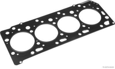 Прокладка, головка цилиндра HERTH+BUSS JAKOPARTS J1255088 для MITSUBISHI L200