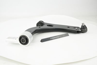 360 Grad Ansicht 47