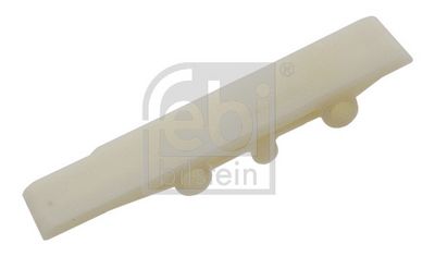 GHIDAJE LANT DISTRIBUTIE FEBI BILSTEIN 10416