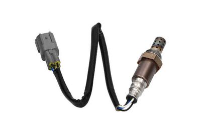 SONDA LAMBDA Kavo Parts EOS1504 16