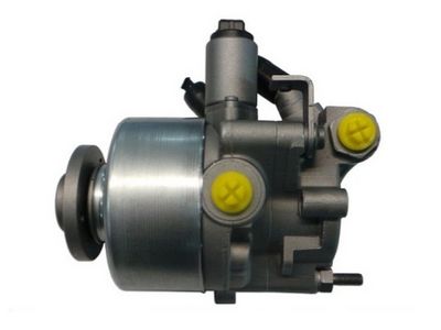 HYDRAULIKPUMPE LENKUNG SPIDAN 54336 2