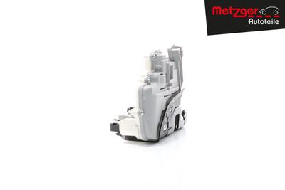 TüRSCHLOSS METZGER AUTOTEILE 2314093 14