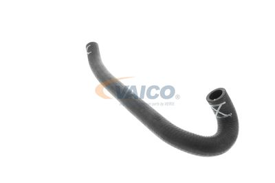 FURTUN RADIATOR VAICO V105107 19