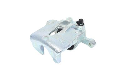 ETRIER FRANA ATE 24357117965 4