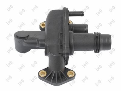 KüHLMITTELFLANSCH ABAKUS 0270250010 2