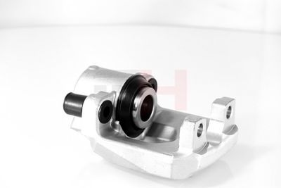 ETRIER FRANA GH GH451532V 13