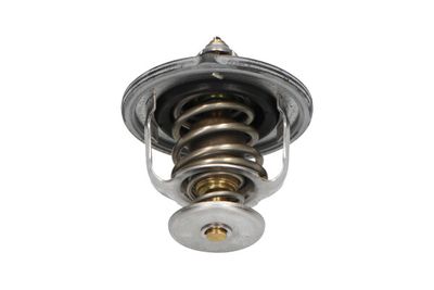 TERMOSTAT LICHID RACIRE Kavo Parts TH4501 2