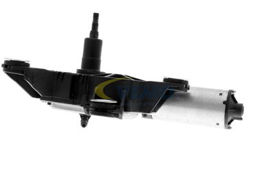 WISCHERMOTOR VEMO V10070033 38