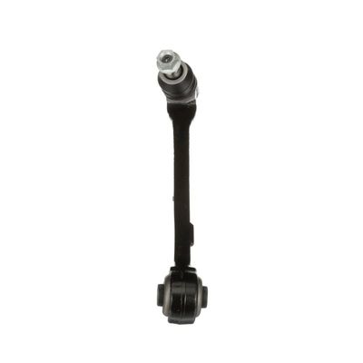 BRAT SUSPENSIE ROATA DELPHI TC2951 67