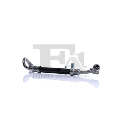 CONDUCTA ULEI INCARCARE FA1 610902Z 9