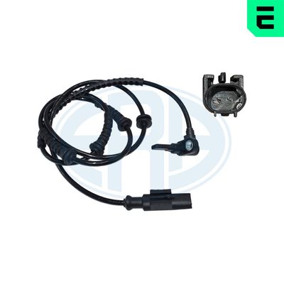 датчик, обороти на колелото ERA 560775A