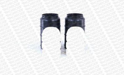 STAUBSCHUTZSATZ STOßDäMPFER MONROE PK074 6