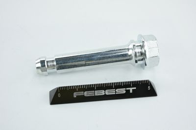 SURUB GHIDARE ETRIER FRANA FEBEST 0174MCV10F 51