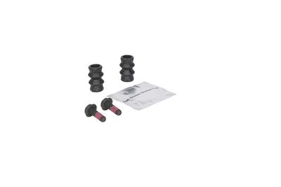 SET ACCESORII ETRIER FRANA ATE 24010138032 22