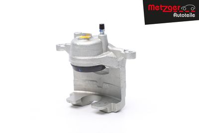 ETRIER FRANA METZGER AUTOTEILE 6261324 24