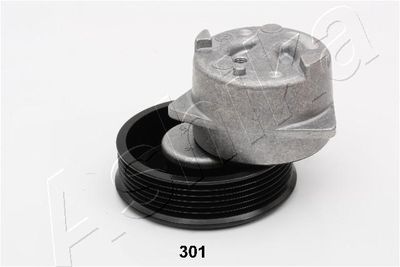 INTINZATOR CUREA TRANSMISIE ASHIKA 12803301 1