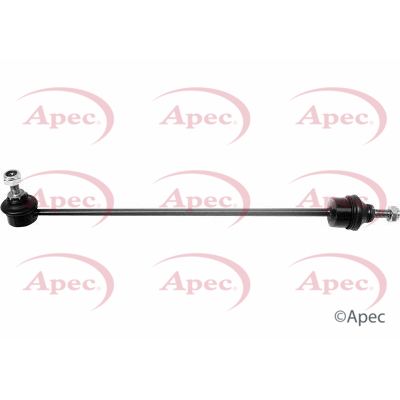 Link/Coupling Rod, stabiliser bar APEC AST4072