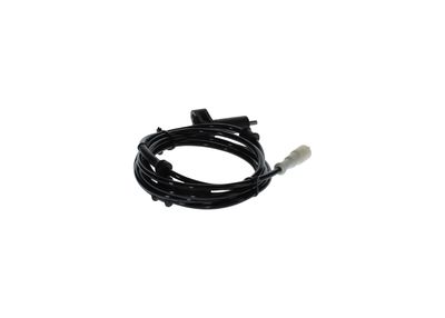 SENSOR RADDREHZAHL BOSCH 0265006689 14