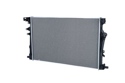 RADIATOR RACIRE MOTOR NRF 550060 28