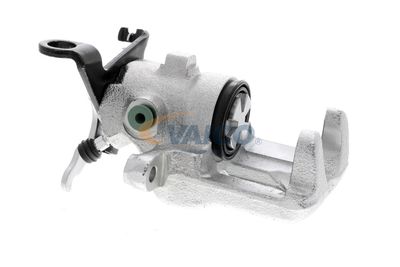 BREMSSATTEL VAICO V258175 38
